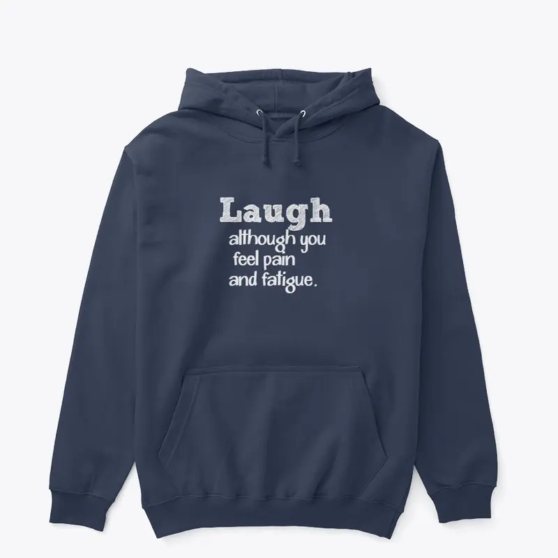 Laugh