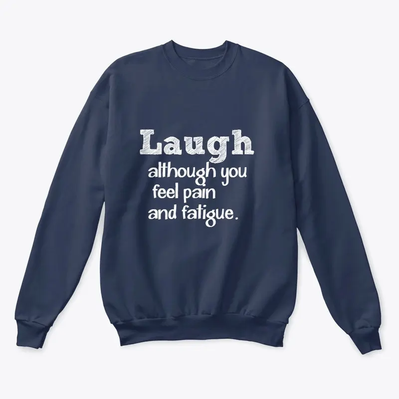 Laugh